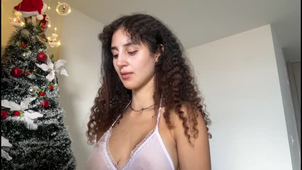 jenny_taborda oral Webcam SHOW @ Chaturbate 15-12-2024