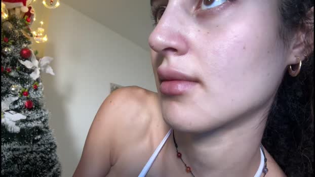 jenny_taborda playtime Webcam SHOW @ Chaturbate 15-12-2024