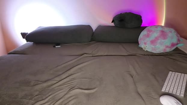 katusha008 moan Webcam SHOW @ Chaturbate 15-12-2024