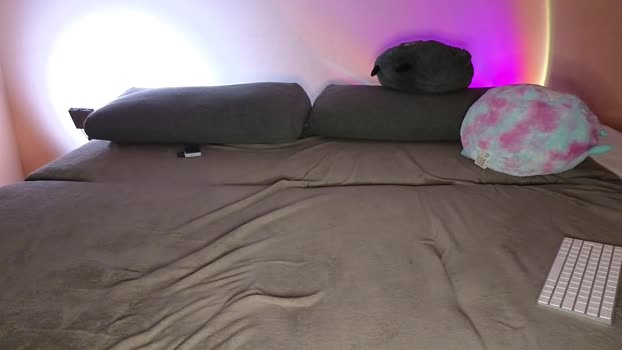 katusha008 bigtoys Webcam SHOW @ Chaturbate 15-12-2024