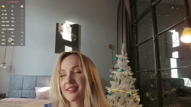 kriss0leoo kiss Webcam SHOW @ Chaturbate 16-12-2024