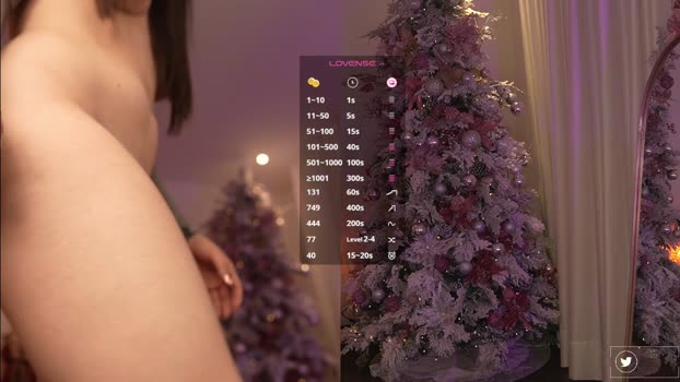 lau__1 suckcock Webcam SHOW @ Chaturbate 15-12-2024