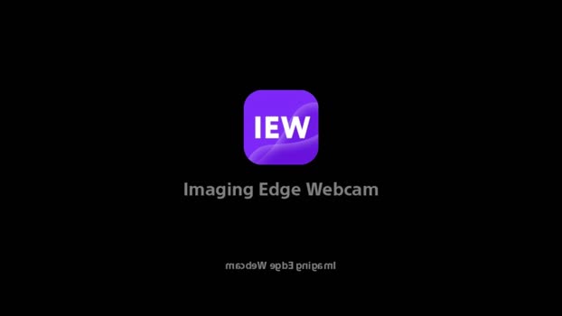 livanddrew Webcam Webcam SHOW @ Chaturbate 15-12-2024