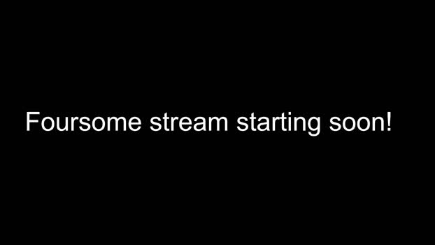 livanddrew spank Webcam SHOW @ Chaturbate 15-12-2024