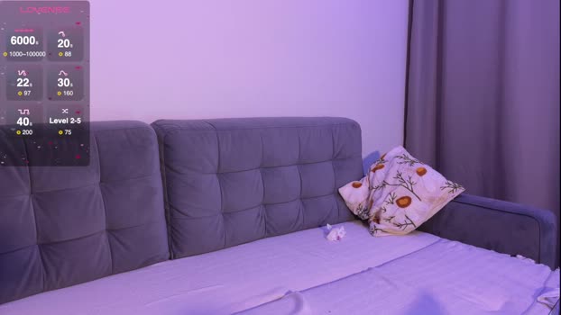 lolanaton amateur Webcam SHOW @ Chaturbate 15-12-2024