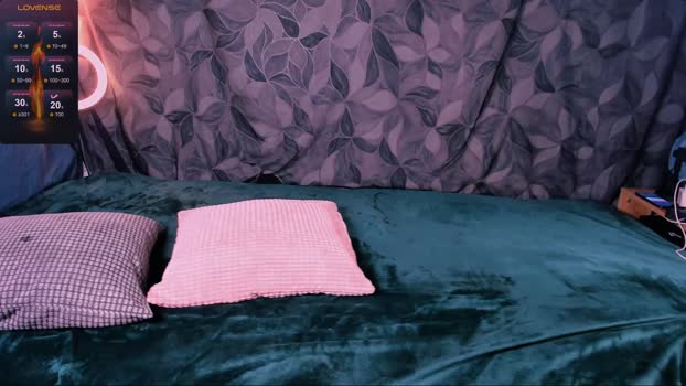 marla_mur bj-dildo Webcam SHOW @ Chaturbate 16-12-2024