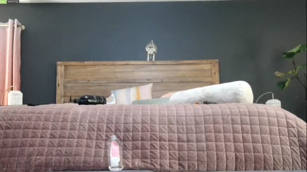 mssbb sexygirl Webcam SHOW @ Chaturbate 15-12-2024