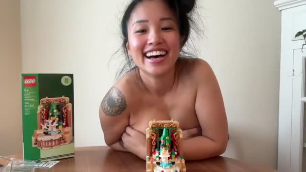 ollyhibs Wet Webcam SHOW @ Chaturbate 15-12-2024