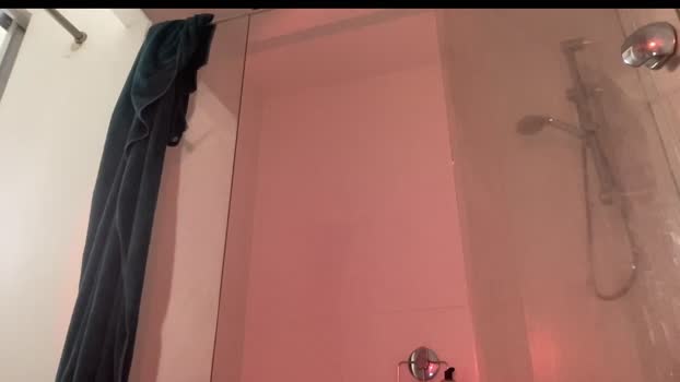 peachy_paige oral Webcam SHOW @ Chaturbate 15-12-2024
