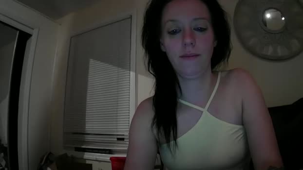 ravenread striptease Webcam SHOW @ Chaturbate 15-12-2024