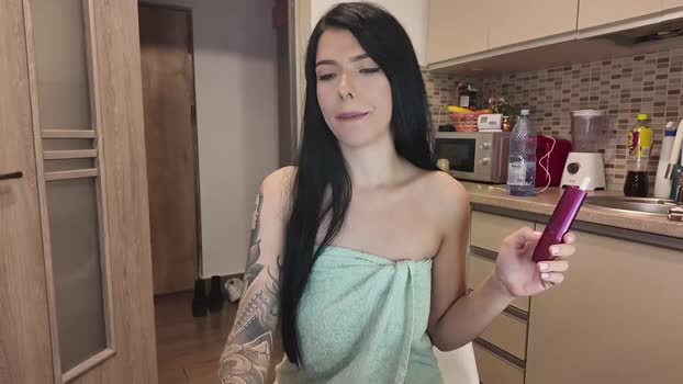 rrr1995 natural Webcam SHOW @ Chaturbate 15-12-2024