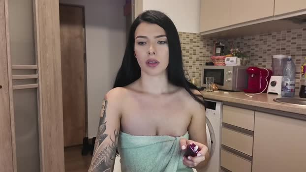 rrr1995 lickpussy Webcam SHOW @ Chaturbate 15-12-2024