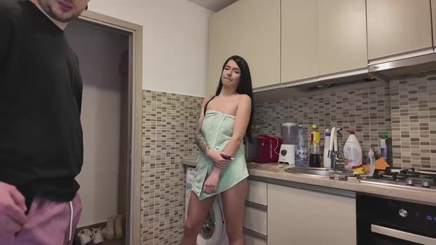 rrr1995 kissing Webcam SHOW @ Chaturbate 15-12-2024