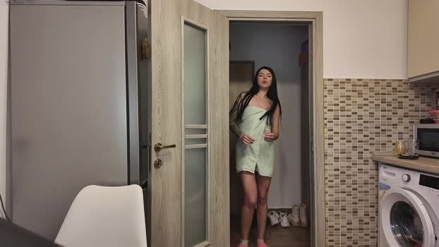 rrr1995 Download Webcam SHOW @ Chaturbate 15-12-2024