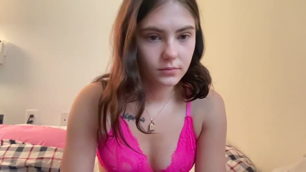 sarahxaoliver1 hardcore Webcam SHOW @ Chaturbate 15-12-2024