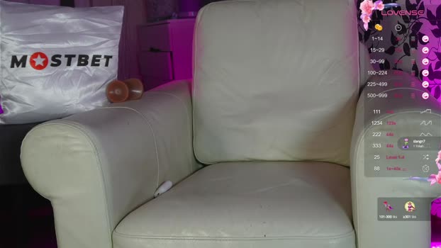 shycinderella Show Webcam SHOW @ Chaturbate 16-12-2024