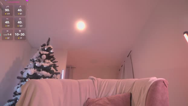 soficb fuckpussy Webcam SHOW @ Chaturbate 15-12-2024