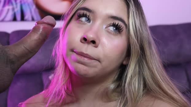 students_porn bigtoys Webcam SHOW @ Chaturbate 15-12-2024