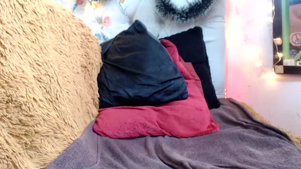 suggabrown_ Download Webcam SHOW @ Chaturbate 16-12-2024