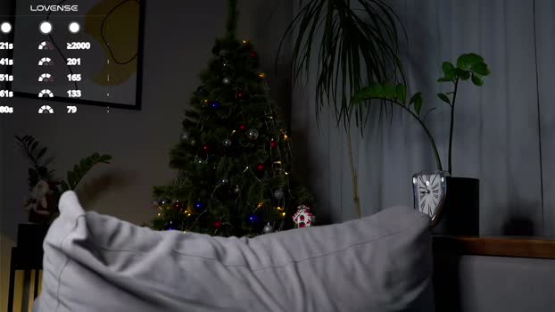 taitehambelton squirt Webcam SHOW @ Chaturbate 15-12-2024
