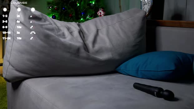 taitehambelton Wet Webcam SHOW @ Chaturbate 15-12-2024