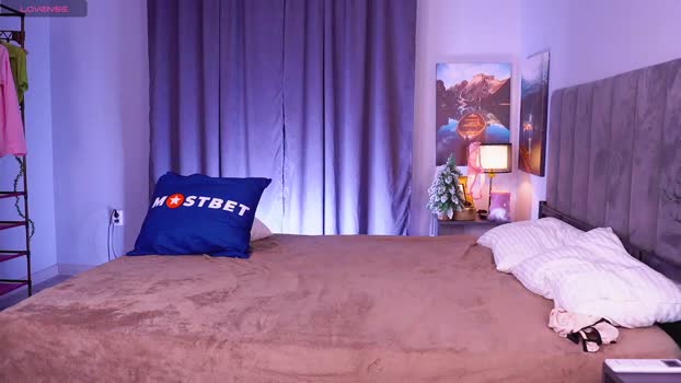 telladreamer_ ass Webcam SHOW @ Chaturbate 15-12-2024