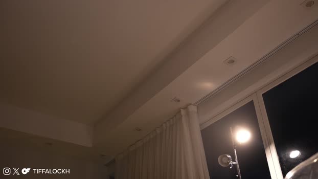tifalock_ fuckass Webcam SHOW @ Chaturbate 15-12-2024