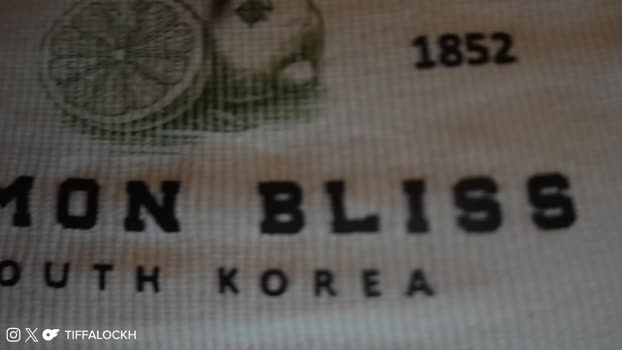 tifalock_ Nude Webcam SHOW @ Chaturbate 15-12-2024