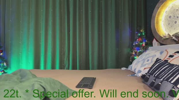 twixsex natural Webcam SHOW @ Chaturbate 15-12-2024