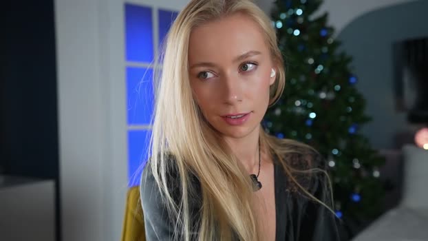 vika54784 squirt Webcam SHOW @ Chaturbate 15-12-2024