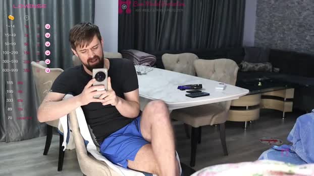 xwithy yummy Webcam SHOW @ Chaturbate 15-12-2024