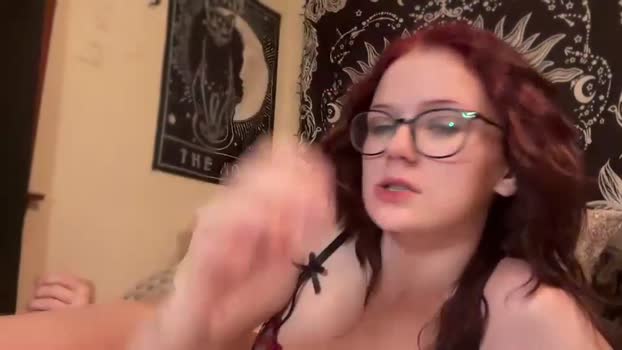 abs7719 kissing Webcam SHOW @ Chaturbate 17-12-2024