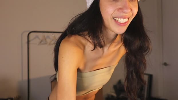 anastasiapetitegirll Wet Webcam SHOW @ Chaturbate 16-12-2024