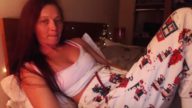 andrasweetie XXX Webcam SHOW @ Chaturbate 16-12-2024