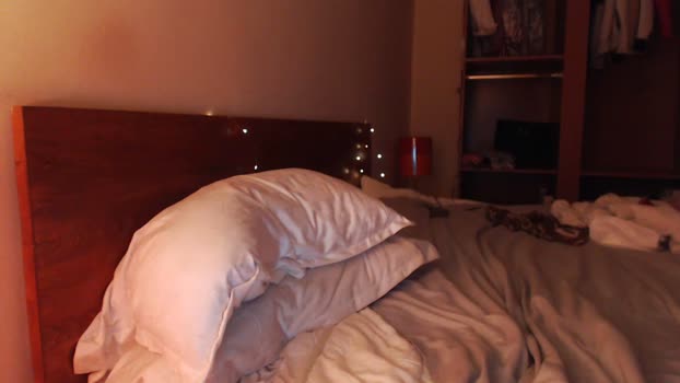 andrasweetie Topless Webcam SHOW @ Chaturbate 16-12-2024