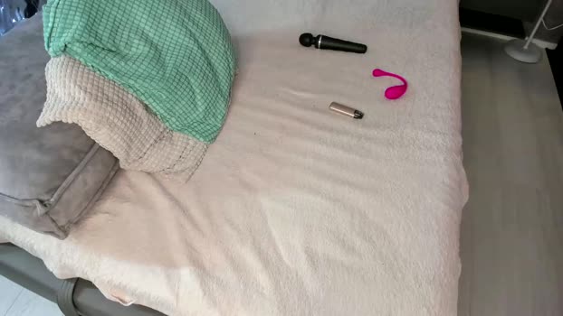 bemby_pam hardcore Webcam SHOW @ Chaturbate 16-12-2024