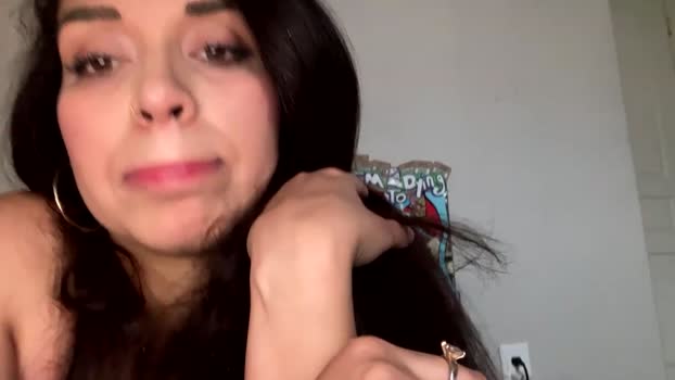 bestfriendsmakinglove deepthroa Webcam SHOW @ Chaturbate 16-12-2024