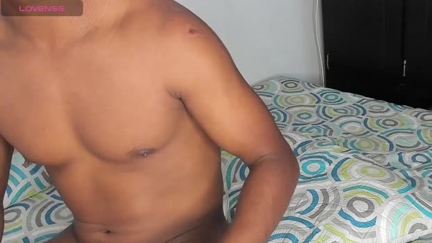 blackandwhite1_ sucktits Webcam SHOW @ Chaturbate 17-12-2024
