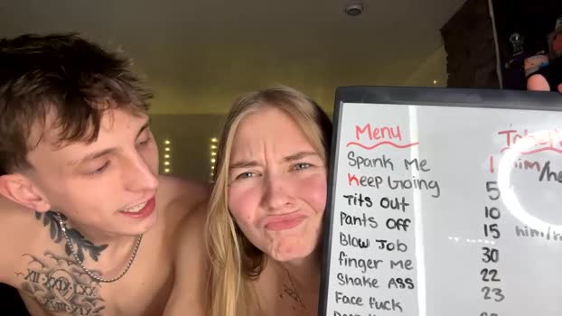 calicreamdaddy big Webcam SHOW @ Chaturbate 16-12-2024