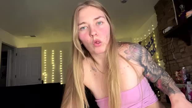 calicreamdaddy suck Webcam SHOW @ Chaturbate 16-12-2024