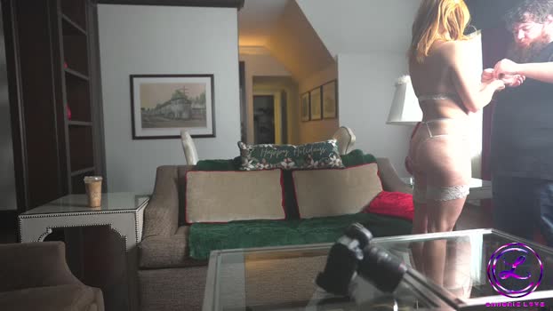 chroniclove playtime Webcam SHOW @ Chaturbate 16-12-2024