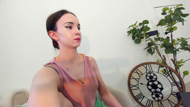 ehotlovea natural Webcam SHOW @ Chaturbate 16-12-2024