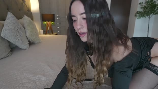 emyii hardcore Webcam SHOW @ Chaturbate 16-12-2024