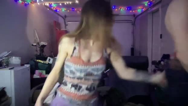 fiestycouple2320 fingering Webcam SHOW @ Chaturbate 17-12-2024