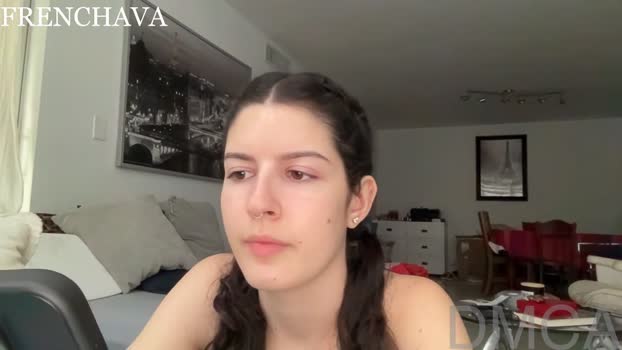 frenchava jerkoff Webcam SHOW @ Chaturbate 16-12-2024