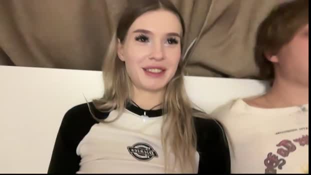 glockoffrog bj-dildo Webcam SHOW @ Chaturbate 16-12-2024