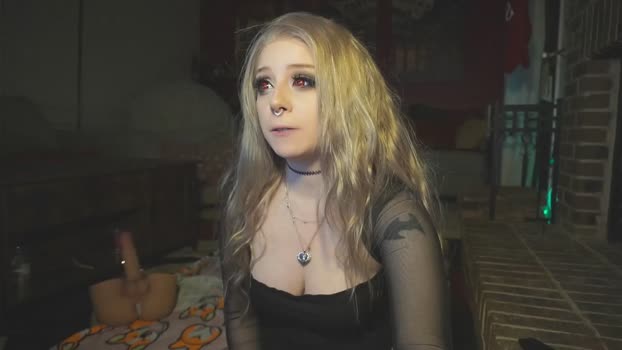 goldengoddessxxx Recorded Webcam SHOW @ Chaturbate 16-12-2024