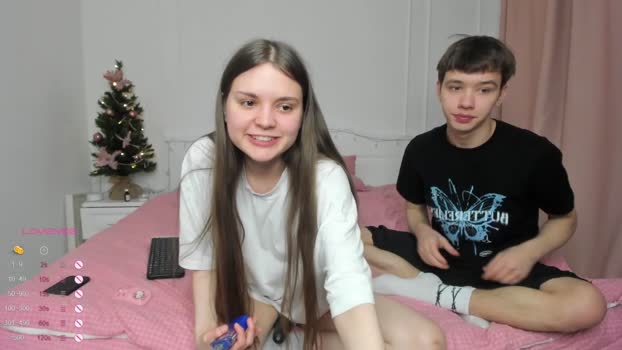 iamcassidy sexyfeet Webcam SHOW @ Chaturbate 16-12-2024