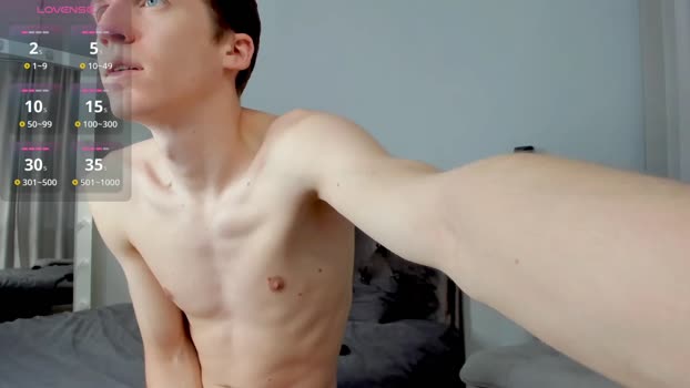 julie_n_jastin fuckhard Webcam SHOW @ Chaturbate 17-12-2024