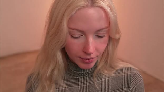 my_stella sexyfeet Webcam SHOW @ Chaturbate 16-12-2024